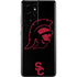 University of Southern California USC Trojan Mascot Galaxy S21 Ultra 5G Skin